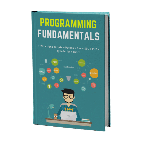 Programming Fundamentals